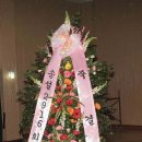 2007-주010 이미지