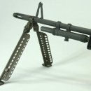 M60 이미지