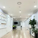 금촌노인복지센터 이미지