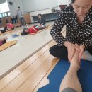 반송보건지소 이미지