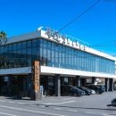 제주오성순살갈치조림 이미지