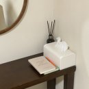 스테이숲숲 이미지