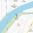 황룡 파크골프장 A 이미지