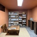 두레건강랜드 이미지