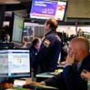 효성바이오 이미지