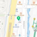 혜윰프리미어살롱 이미지