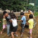 수동초등학교 송천분교 이미지