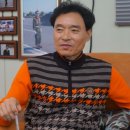 (주)서광약품 이미지