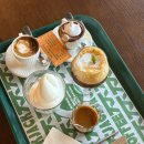 수로왕릉(내부입구좌측) | 김해카페 짹짹커피 수로왕릉카페 카페 추천 / 재방문 예정