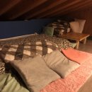 협재게스트하우스 이미지