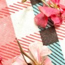 아라 요양원 이미지