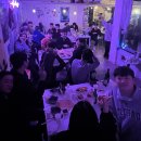 달끌림하우스 이미지