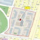 청솔아파트상가 이미지