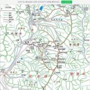 조령상회 이미지