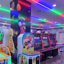 동산게임장 이미지