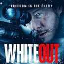 walking ma 이미지