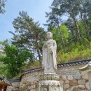 구립응암새싹어린이집