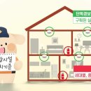 괴산밧데리 이미지