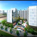 개포4-108 이미지