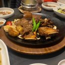 식당3선 용호점 이미지