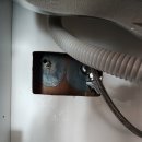 현대전기철물 이미지