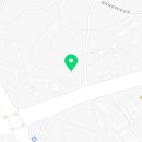 광일자동차정비공업사 이미지