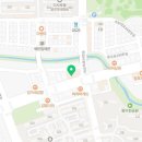 손재로L 이미지