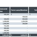 트러스트메디컬 이미지