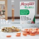제닉
