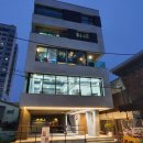 왕만두식당 이미지