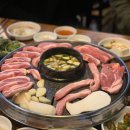 손가네 정육식당 이미지