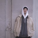 이센스