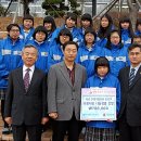 (사)한국향토문화진흥회 이미지