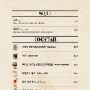 브롱스브루잉컴퍼니 광안리BP점 이미지