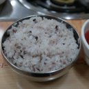 장수부대찌개