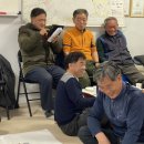 도척면-2 이미지