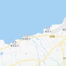 동광로8길 42 이미지