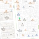 신전떡볶이(아산배방점) 이미지