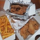 후라이드 참 잘하는집 이미지