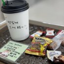 정연헤어센스 | [광주상무지구미용실] 하이퍼헤어 채린디자이너 볼륨매직, 만족스러운 상무지구미용실가격 및 주차 후기
