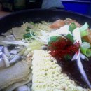 신당동할매떡볶이
