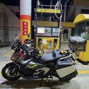 신마산주유소 이미지