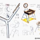디자인그린섬