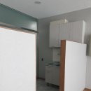 아리랑공인중개사무소 이미지