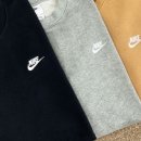 지즐미육회관목포하당점 이미지