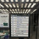 보라안과병원 | 초등학교 3학년 마이사이트 드림렌즈 광주 보라안과 맞춤 제작 후기