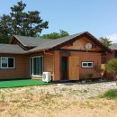 해당화마을펜션 이미지