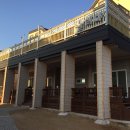 순천만 쉼표 이미지