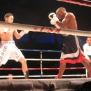 크로스복싱클럽 이미지