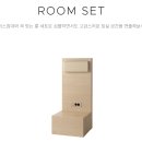 w.04 신혼침대 에이스침대 웨딩멤버스 오피모 프레임 구매 후기 친구추천코드